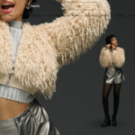 Screenshot 2025-12-18 161244