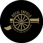 Screenshot 2025-12-22 151410